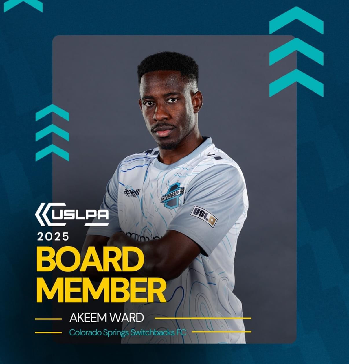 Quincy Amarikwa Alexis 
