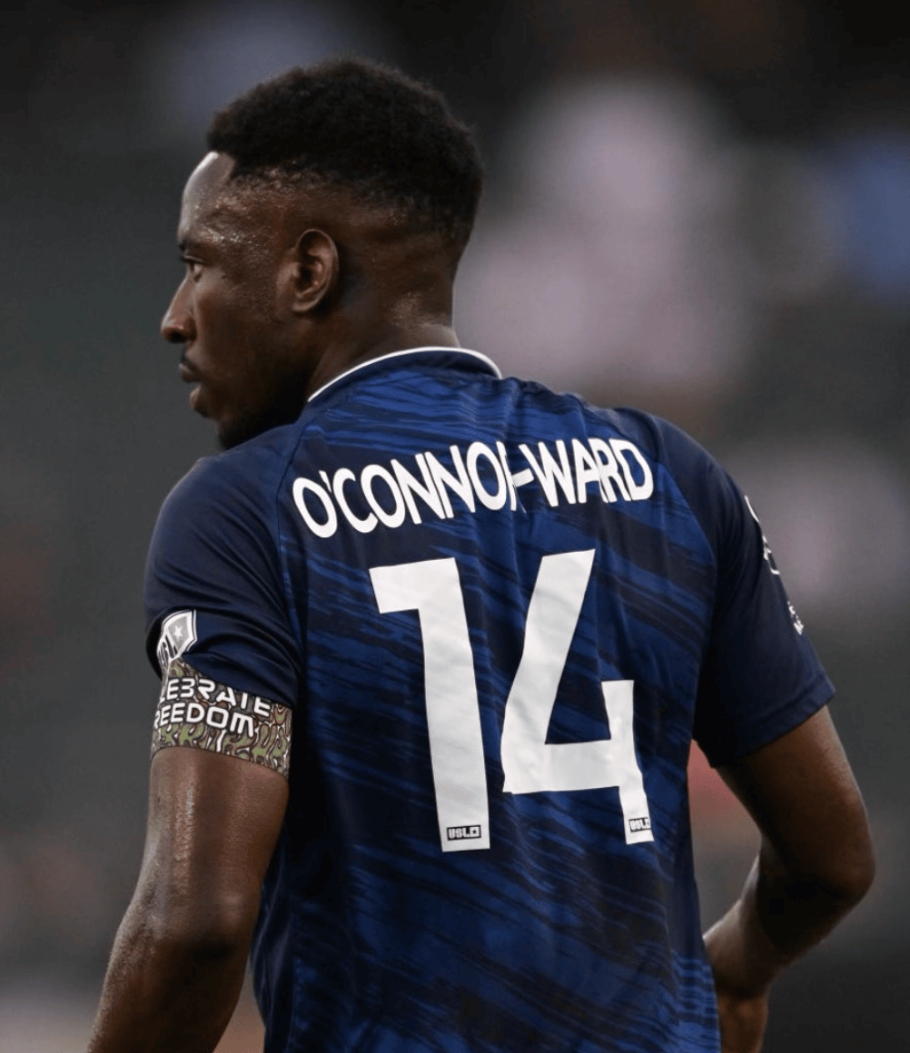quincy amarikwa alexis sanchez